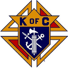 Knights of Columbus Council 7275