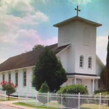 Our Lady of the Assumption Catholic Church