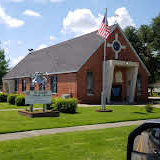 St. Joseph Church