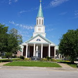 St. Peter Church