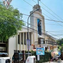 Our Lady of Hope Parish