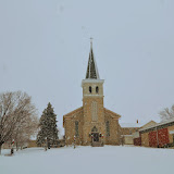 St. Matthew Parish