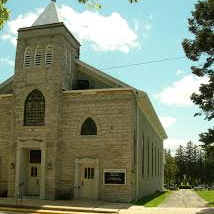 St. Patrick Parish