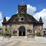 St. Lawrence The Martyr Parish