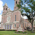 Co-Cathedral of St Joseph