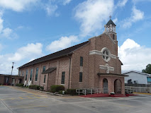 St. Joseph Parish