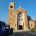 Holy Savior Catholic Church