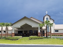 St. Paul's Catholic Church