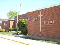 St. Gilbert School