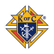 Knights of Columbus #1347