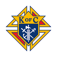 Knights of Columbus 10811