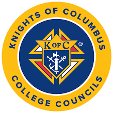 Knights of Columbus Council #7473