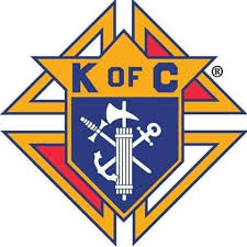 Knights of Columbus Council 3283