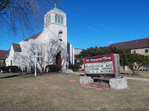 St. Margaret Mary Parish