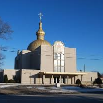 St. Michael the Archangel Parish