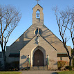 Our Lady of Mount Carmel Parish