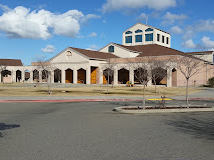 St. Joseph Parish