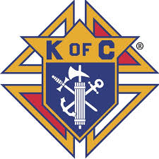 Knights of Columbus Council 12532