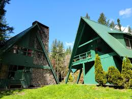 St. Benedict Retreat Center