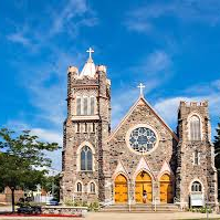 Immaculate Conception Parish