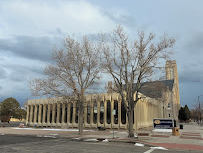 Diocese of Cheyenne