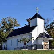 St. Sylvester Oratory