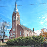 Sacred Heart Parish