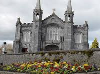 St. Canice Parish