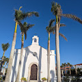 Our Lady of Mercy Parish