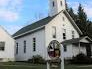 St. Kateri Tekakwitha Parish