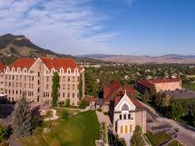 Carroll College