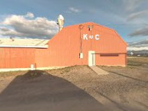 Knights of Columbus Montana State Council