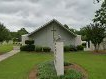 St. John of The Cross Parish (Batesburg)