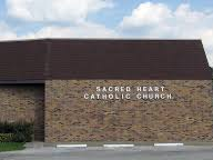 Sacred Heart Parish