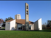 St. Sylvester Church