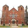 St. John Cantius