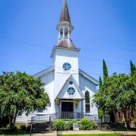 St. Francis Parish