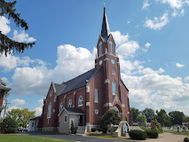 Immaculate Conception Parish