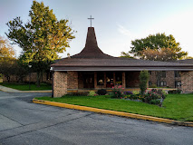 St. Joseph Parish