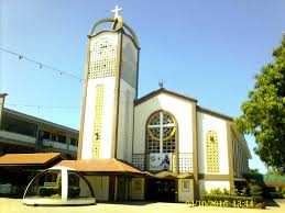 St. Joseph Parish