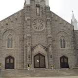 St. Peter Parish