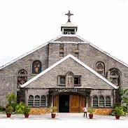 St. Rose Parish