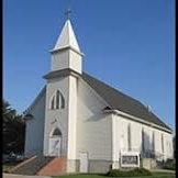 St. John The Evangelist Parish