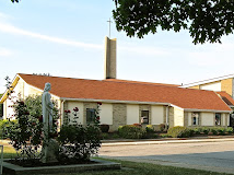 St. Joseph School