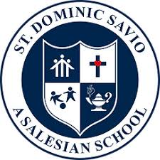 St. Dominic Savio