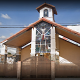 St. Francis Xavier Parish