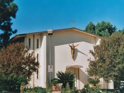 St. Hilary Church of Perpetual Adoration