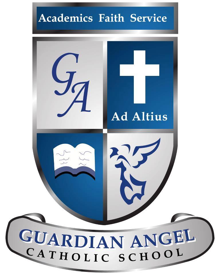 Guardian Angel School