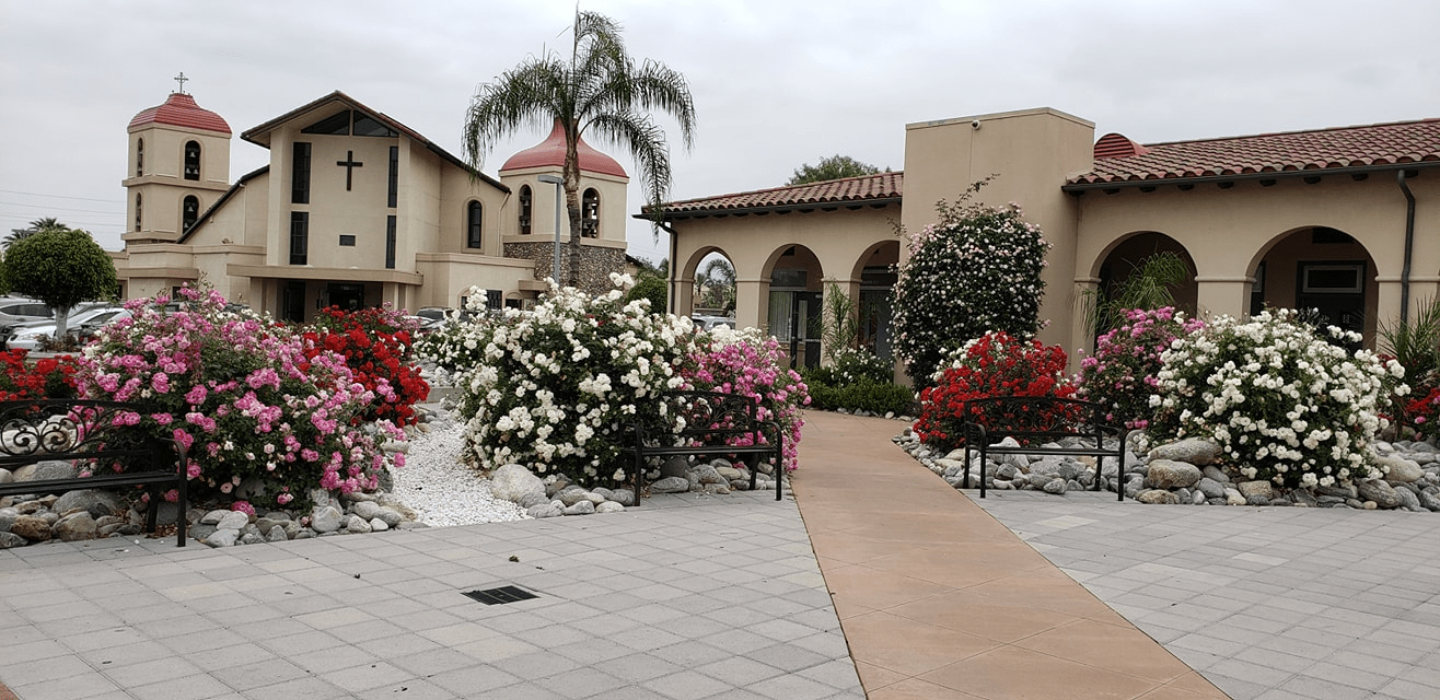 our-lady-of-guadalupe-catholic-church-16025-cypress-st-irwindale-ca