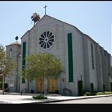 Our Lady of Perpetual Help Parish
